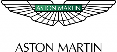 Which luxury brands have the worst designed badge? - Club Lexus Forums