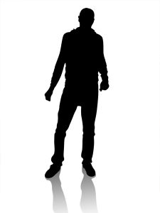 Nick's Webpage