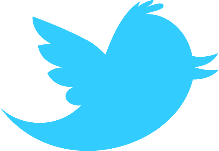 The Branding Source: New logo: Twitter