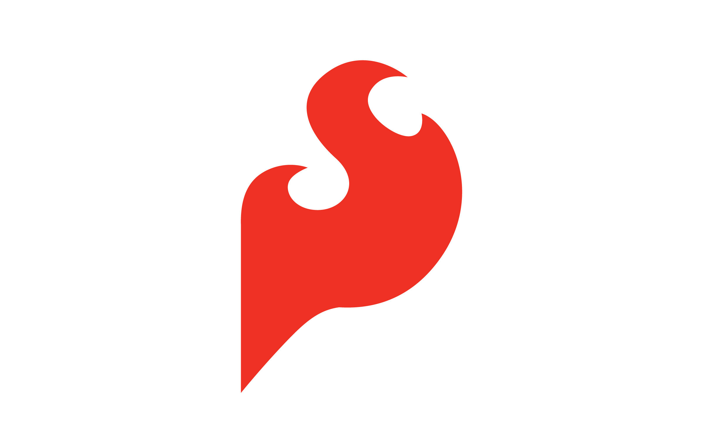 Graphics Downloads - SparkFun Electronics
