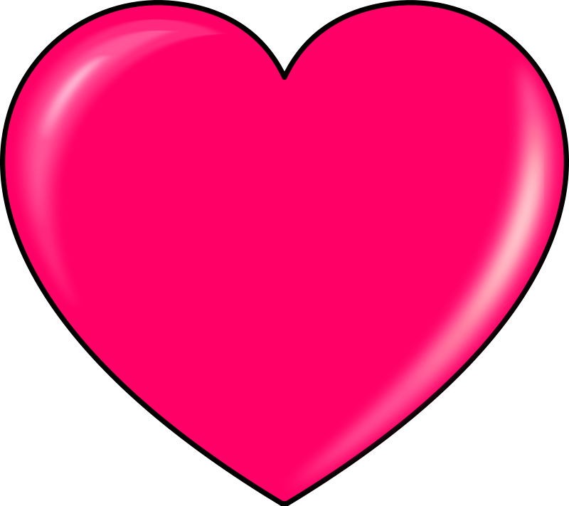 Nisbah besharam is Pinku now <3 | 3707519 | Qubool Hai Forum