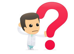 Why is it so Hard for a Phlebotomist to Find a Job? | Healthcare ...