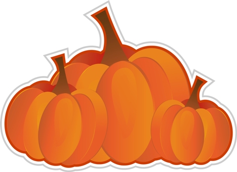 Environmental Nature Center -Fall Festival and Pumpkin Patch