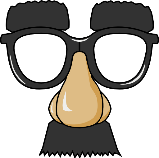 Funny Clip Art Quotes - Free Clipart Images