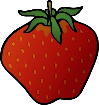 Papaya Clip Art - ClipArt Best