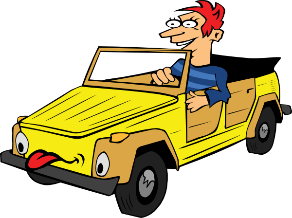 Animated Cars | Free Download Clip Art | Free Clip Art | on ...