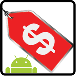 Coupon Template Clipart