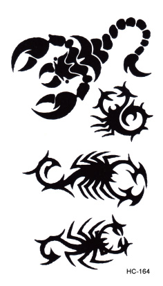 Popular Bracelet Tattoo Designs-Buy Cheap Bracelet Tattoo Designs ...