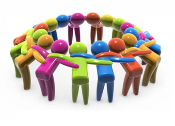 Working Together Quotes