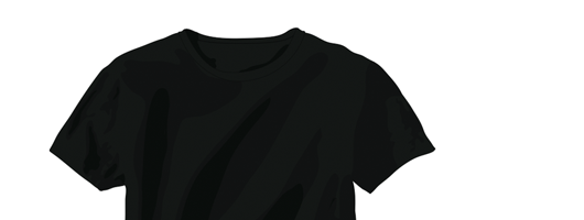 Blank Polo Shirt Template | Free Download Clip Art | Free Clip Art ...