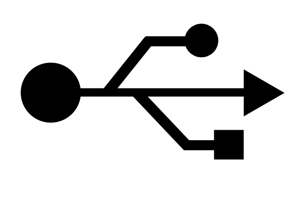 What do the symbols on cordless power tool batteries and chargers ...