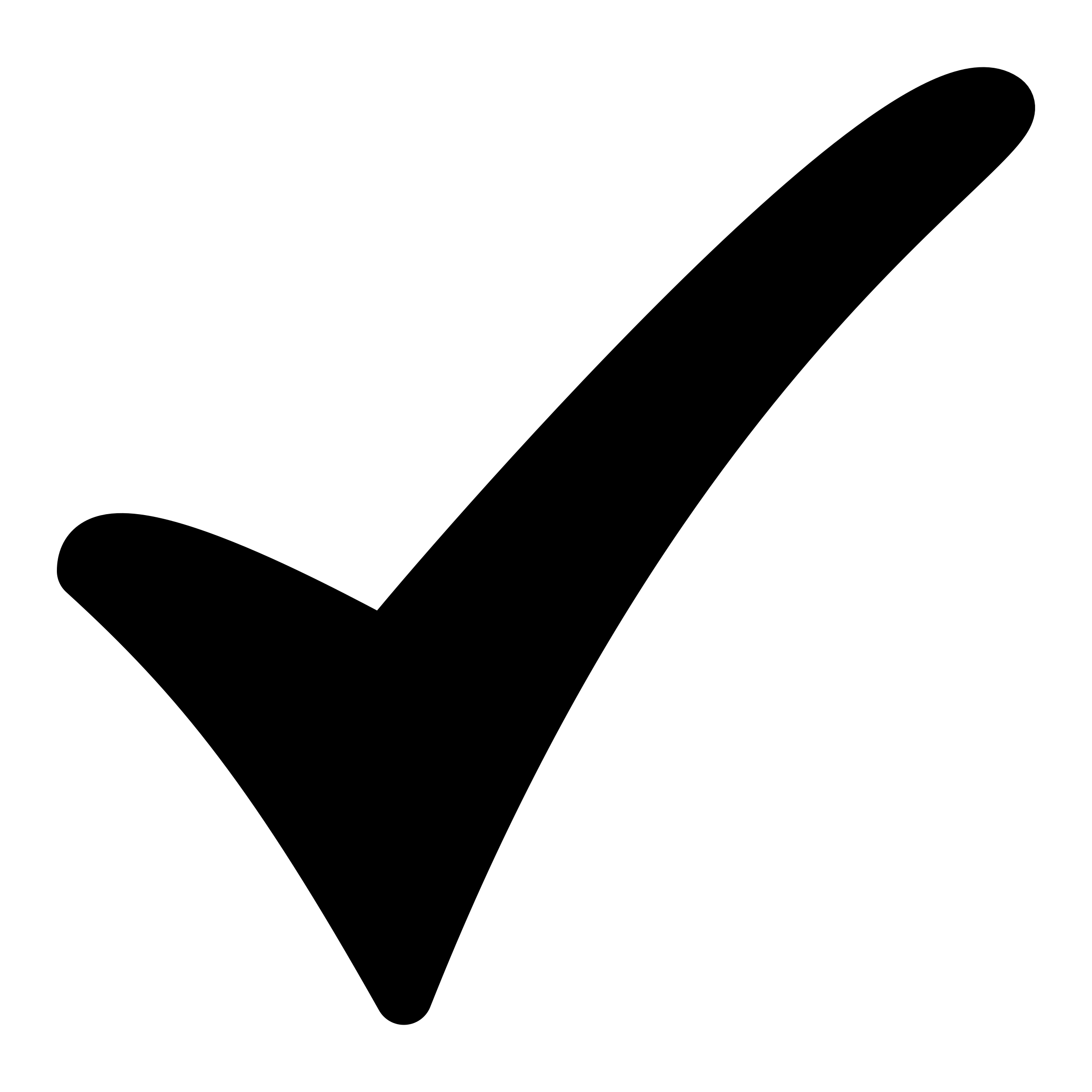 Ok PNG Transparent Images | PNG All