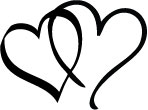 Double_Hearts | A&M Church of Christ
