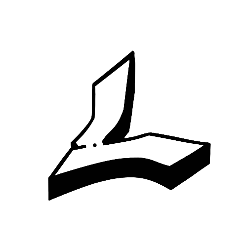 Graffiti Buchstaben A-Z | Graffiti Alphabet | Graffiti ABC