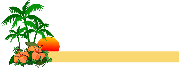 Desert Clip Art Free - Free Clipart Images
