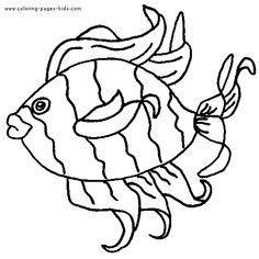 Coloring, Google and Angel
