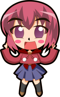 Anime 20girl 20clip 20art - Free Clipart Images