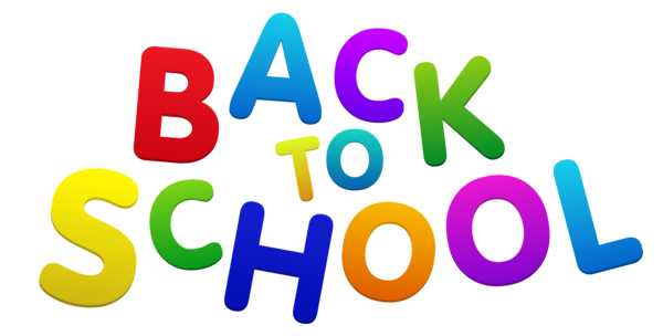 Back to school clipart clip art school clip art teacher clipart 4 ...