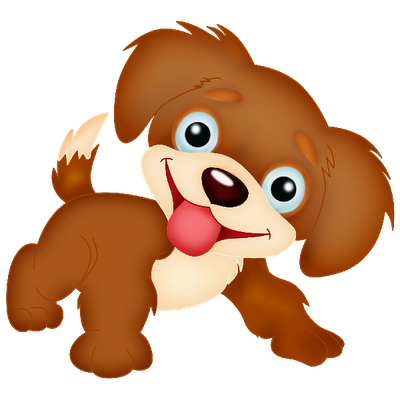 1000+ images about dog & cat clipart