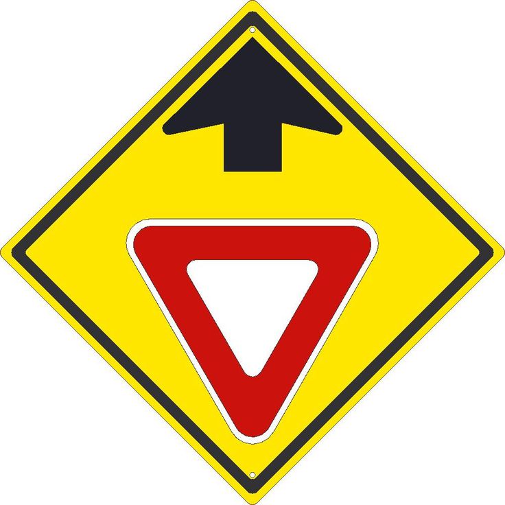 Dubai traffic sign and symbol clipart best