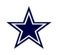dallas_cowboys_thumb.png