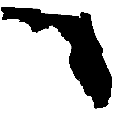 State Clip Art - Tumundografico