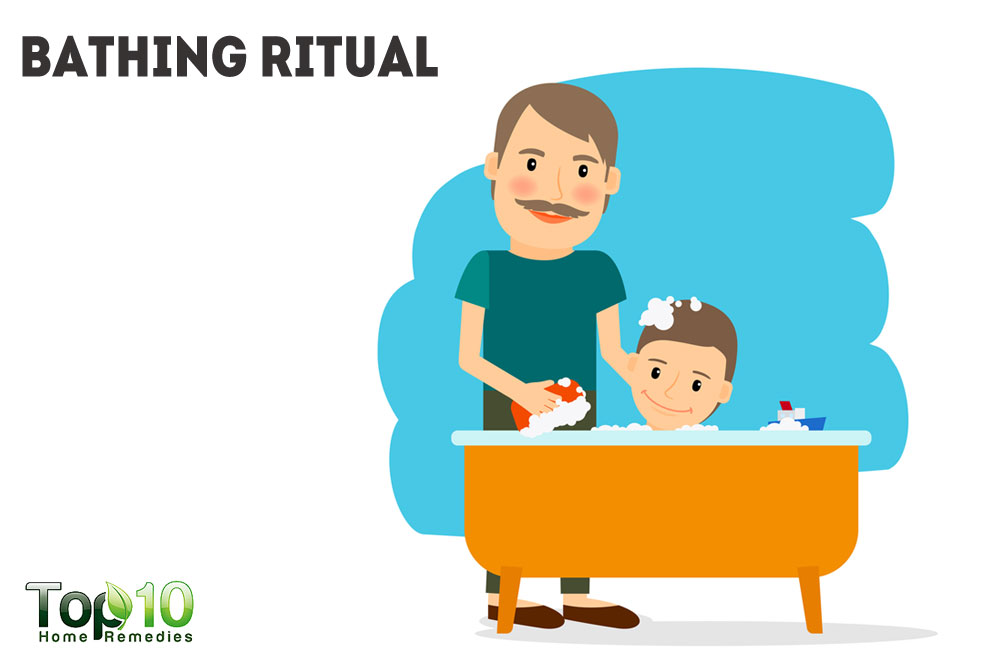 10 Good Hygiene Habits You Should Teach Your Kids Early | Top 10 ...