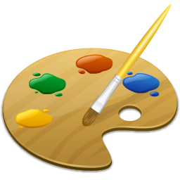 Tricks Site: How can i resize a picture or image in paint
