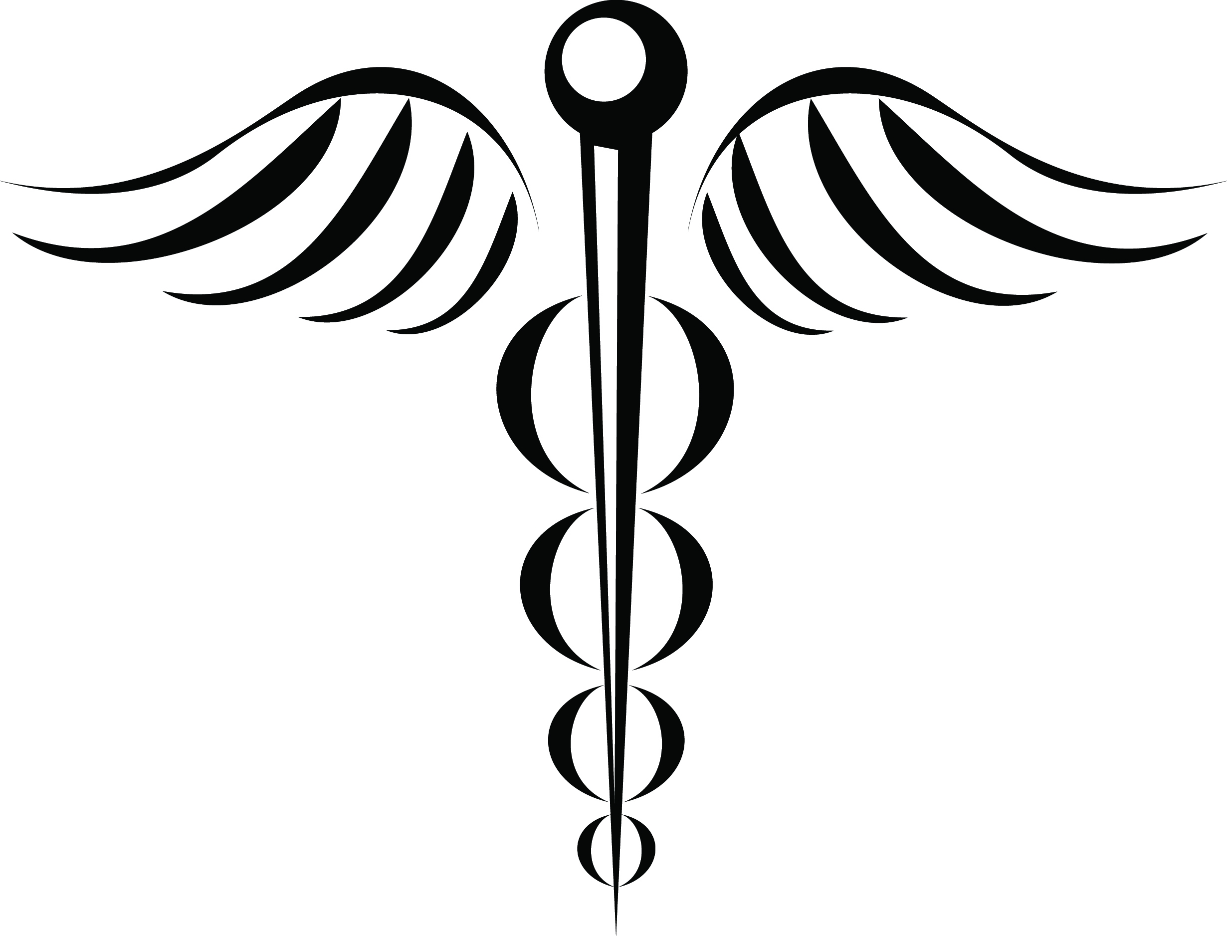 Nurse Symbol Clipart