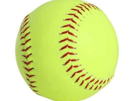 Softball: Pearson outduels Schnackenberg as Immaculata edges ...