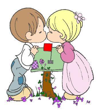 1000+ images about Precious moments <3 | Disney, Clip ...