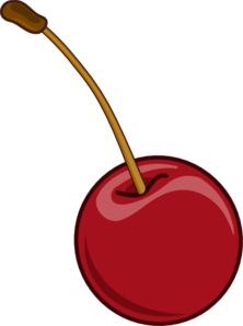 Cherry Clip Art - ClipArt Best