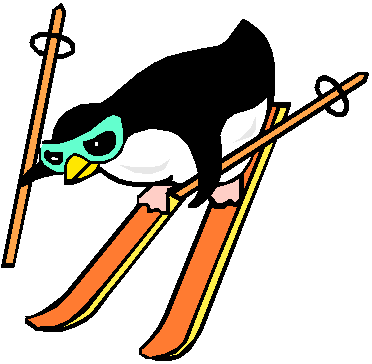 Skis Clipart | Free Download Clip Art | Free Clip Art | on Clipart ...
