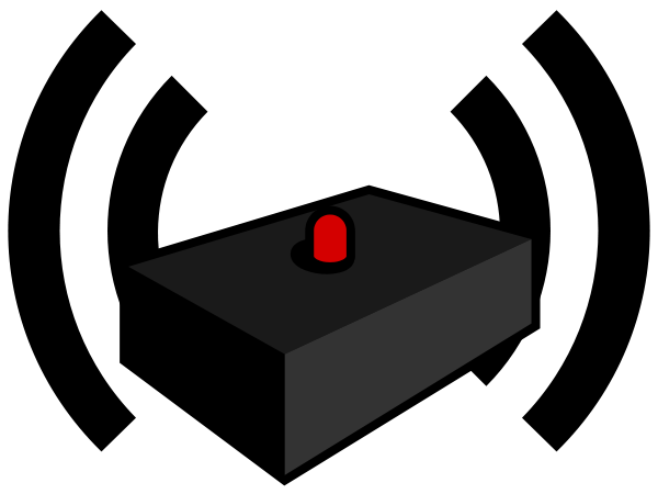 Free internet clip art by free clipart images image #29986