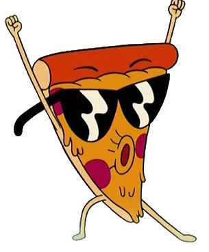 Uncle Grandpa | Cartoon Network ...