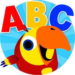 ABC&#39;s: Alphabet Learning Game - Android Apps on Google Play