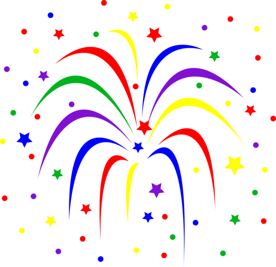 Celebrate celebration adult birthday party clip art free clipart ...