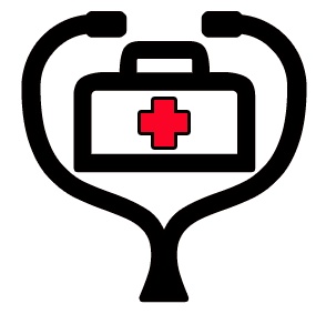 Free medical clip art code cart free clipart images image - Clipartix