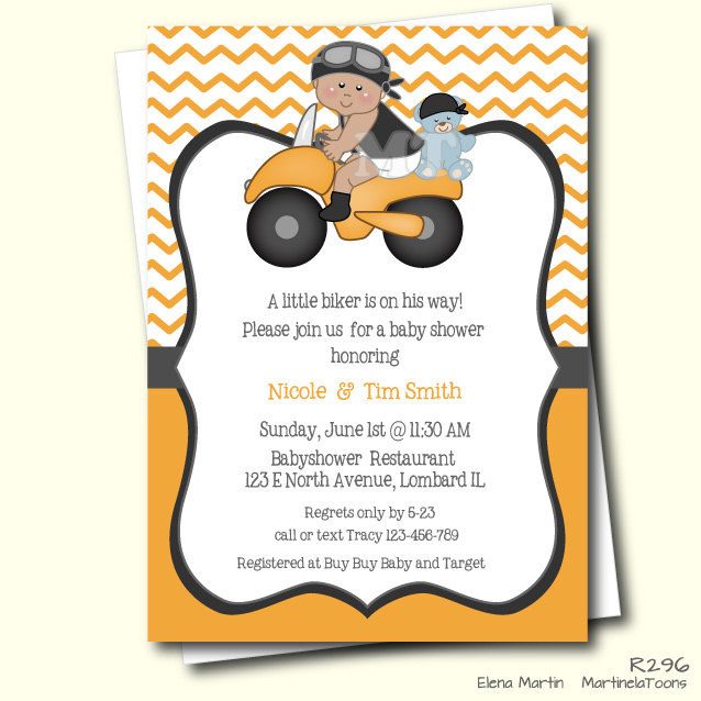 African baby shower | Etsy