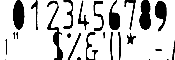 Inch Ruler Clipart - Free Clipart Images