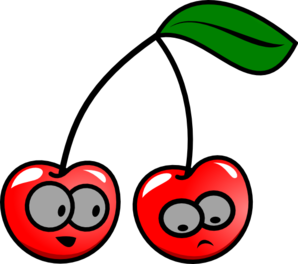 Animated Clipart - Tumundografico
