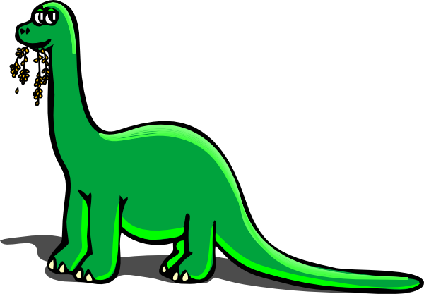 Dino Clipart | Free Download Clip Art | Free Clip Art | on Clipart ...