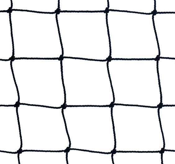 Soccer Nets, Soccer Goal Nets & Kids Soccer Nets | Greenbow Sports USA