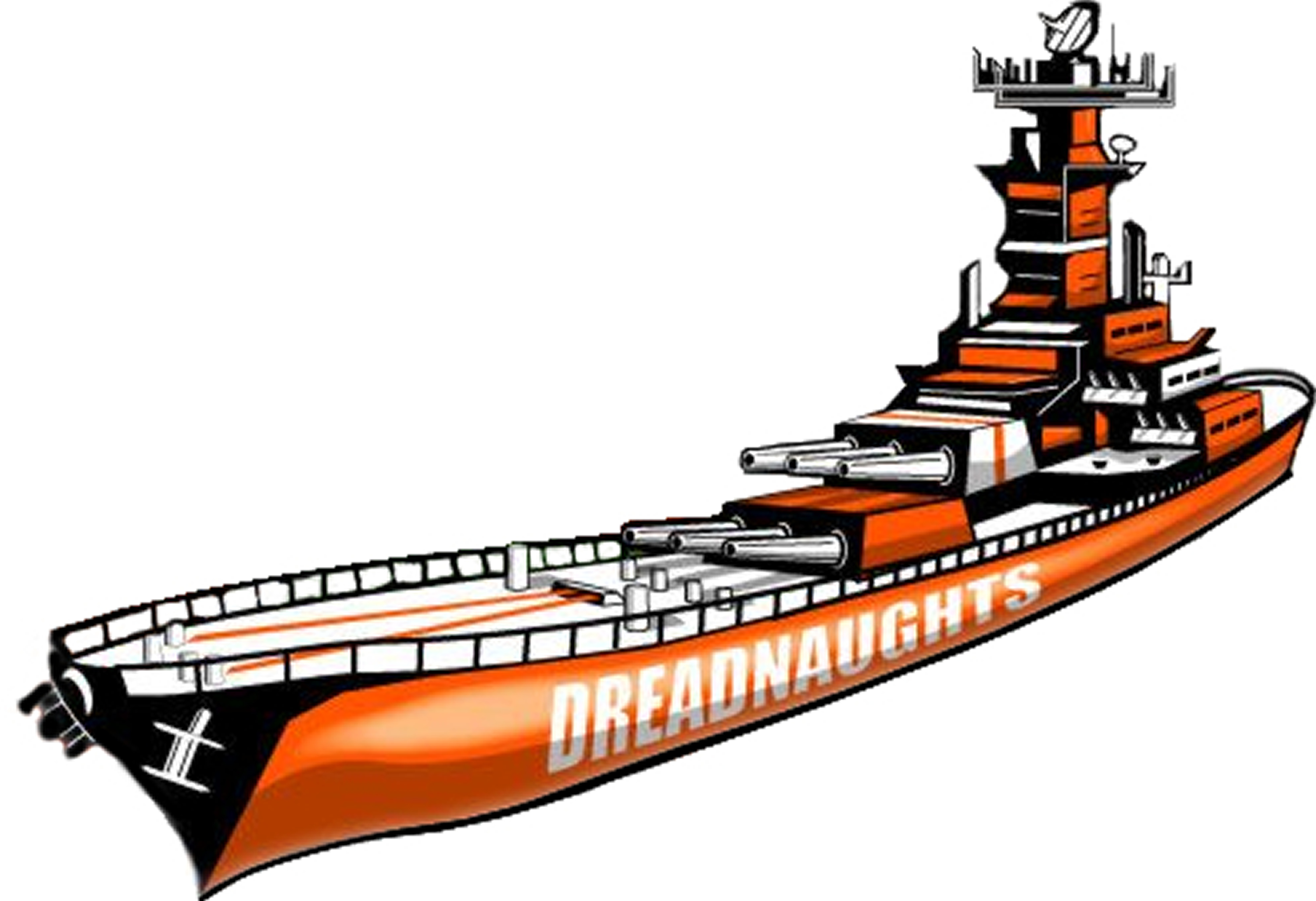 Battleship Clipart | Free Download Clip Art | Free Clip Art | on ...