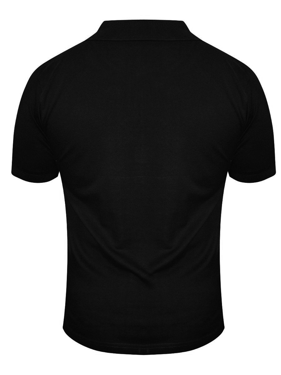 pepe-jeans-black-polo-t-shirt.jpg