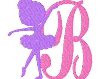 Ballet Slippers Clipart | Free Download Clip Art | Free Clip Art ...