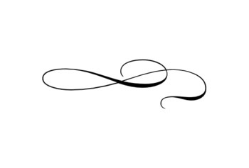 Documents and Designs