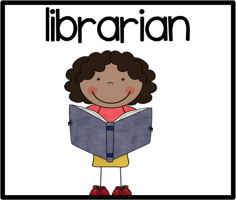 Classroom Job Clipart | Free Download Clip Art | Free Clip Art ...