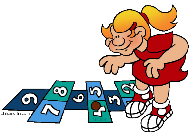 Algebra linear equations clipart 2