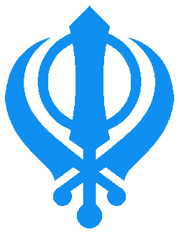 Religious Symbols Clipart